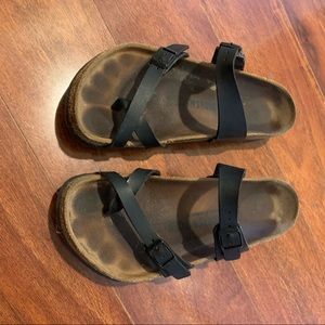 Birkenstock mayari